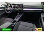 Volkswagen Golf 1.5 TSI Bus. Comf. Ed. 116 PK | Stoel & Stuurverw. | App. connect | Adap. Cruise | Extra getint glas v/a b-stijl | PDC V+ A | Draadloze tel. lader | All season banden