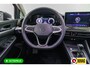 Volkswagen Golf 1.5 TSI Bus. Comf. Ed. 116 PK | Stoel & Stuurverw. | App. connect | Adap. Cruise | Extra getint glas v/a b-stijl | PDC V+ A | Draadloze tel. lader | All season banden