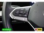 Volkswagen Golf 1.5 TSI Bus. Comf. Ed. 116 PK | Stoel & Stuurverw. | App. connect | Adap. Cruise | Extra getint glas v/a b-stijl | PDC V+ A | Draadloze tel. lader | All season banden