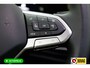 Volkswagen Golf 1.5 TSI Bus. Comf. Ed. 116 PK | Stoel & Stuurverw. | App. connect | Adap. Cruise | Extra getint glas v/a b-stijl | PDC V+ A | Draadloze tel. lader | All season banden