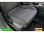 Volkswagen Golf 1.5 TSI Bus. Comf. Ed. 116 PK | Stoel & Stuurverw. | App. connect | Adap. Cruise | Extra getint glas v/a b-stijl | PDC V+ A | Draadloze tel. lader | All season banden