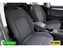Volkswagen Golf 1.5 TSI Bus. Comf. Ed. 116 PK | Stoel & Stuurverw. | App. connect | Adap. Cruise | Extra getint glas v/a b-stijl | PDC V+ A | Draadloze tel. lader | All season banden