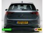 Volkswagen Golf 1.5 TSI Bus. Comf. Ed. 116 PK | Stoel & Stuurverw. | App. connect | Adap. Cruise | Extra getint glas v/a b-stijl | PDC V+ A | Draadloze tel. lader | All season banden