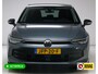 Volkswagen Golf 1.5 TSI Bus. Comf. Ed. 116 PK | Stoel & Stuurverw. | App. connect | Adap. Cruise | Extra getint glas v/a b-stijl | PDC V+ A | Draadloze tel. lader | All season banden