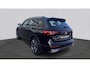 SEAT Tarraco 1.5 TSI FR Business