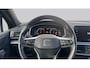 SEAT Tarraco 1.5 TSI FR Business