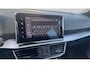 SEAT Tarraco 1.5 TSI FR Business