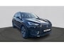 SEAT Tarraco 1.5 TSI FR Business