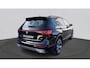 SEAT Tarraco 1.5 TSI FR Business
