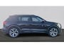 SEAT Tarraco 1.5 TSI FR Business