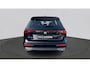 SEAT Tarraco 1.5 TSI FR Business