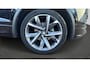 SEAT Tarraco 1.5 TSI FR Business