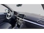 SEAT Tarraco 1.5 TSI FR Business