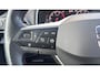 SEAT Tarraco 1.5 TSI FR Business
