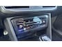 SEAT Tarraco 1.5 TSI FR Business