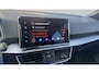 SEAT Tarraco 1.5 TSI FR Business