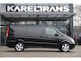 Mercedes-Benz Vito 116 CDI | Aut. | L2H1 | Trekhaak | Cruise | Airco..