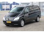 Mercedes-Benz Vito 116 CDI | Aut. | L2H1 | Trekhaak | Cruise | Airco..