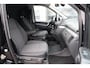 Mercedes-Benz Vito 116 CDI | Aut. | L2H1 | Trekhaak | Cruise | Airco..