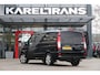 Mercedes-Benz Vito 116 CDI | Aut. | L2H1 | Trekhaak | Cruise | Airco..