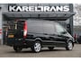 Mercedes-Benz Vito 116 CDI | Aut. | L2H1 | Trekhaak | Cruise | Airco..