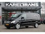 Mercedes-Benz Vito 116 CDI | Aut. | L2H1 | Trekhaak | Cruise | Airco..