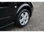 Mercedes-Benz Vito 116 CDI | Aut. | L2H1 | Trekhaak | Cruise | Airco..