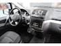 Mercedes-Benz Vito 116 CDI | Aut. | L2H1 | Trekhaak | Cruise | Airco..