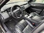 Land Rover Range Rover Velar 2.0 I4 Turbo AWD R-Dynamic HSE ** Panodak ** 22inch