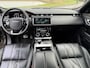 Land Rover Range Rover Velar 2.0 I4 Turbo AWD R-Dynamic HSE ** Panodak ** 22inch
