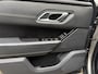 Land Rover Range Rover Velar 2.0 I4 Turbo AWD R-Dynamic HSE ** Panodak ** 22inch