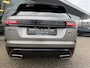 Land Rover Range Rover Velar 2.0 I4 Turbo AWD R-Dynamic HSE ** Panodak ** 22inch
