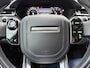 Land Rover Range Rover Velar 2.0 I4 Turbo AWD R-Dynamic HSE ** Panodak ** 22inch