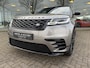 Land Rover Range Rover Velar 2.0 I4 Turbo AWD R-Dynamic HSE ** Panodak ** 22inch