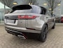 Land Rover Range Rover Velar 2.0 I4 Turbo AWD R-Dynamic HSE ** Panodak ** 22inch