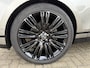 Land Rover Range Rover Velar 2.0 I4 Turbo AWD R-Dynamic HSE ** Panodak ** 22inch