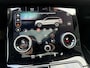 Land Rover Range Rover Velar 2.0 I4 Turbo AWD R-Dynamic HSE ** Panodak ** 22inch