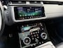Land Rover Range Rover Velar 2.0 I4 Turbo AWD R-Dynamic HSE ** Panodak ** 22inch