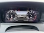Land Rover Range Rover Velar 2.0 I4 Turbo AWD R-Dynamic HSE ** Panodak ** 22inch