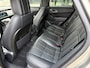 Land Rover Range Rover Velar 2.0 I4 Turbo AWD R-Dynamic HSE ** Panodak ** 22inch