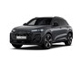 Audi Q5 S edition Competition 2.0 e-hybrid 270 kW / 367 PK