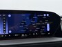 Audi Q5 S edition Competition 2.0 e-hybrid 270 kW / 367 PK