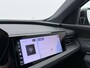 Audi Q5 S edition Competition 2.0 e-hybrid 270 kW / 367 PK
