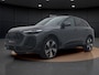 Audi Q5 S edition Competition 2.0 e-hybrid 270 kW / 367 PK
