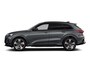 Audi Q5 S edition Competition 2.0 e-hybrid 270 kW / 367 PK