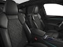 Audi Q5 S edition Competition 2.0 e-hybrid 270 kW / 367 PK