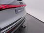 Audi Q5 S edition Competition 2.0 e-hybrid 270 kW / 367 PK