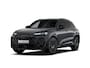 Audi Q5 S edition Competition 2.0 e-hybrid 270 kW / 367 PK