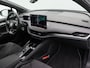 Skoda Enyaq iV 60 Sportline 180 Pk Automaat | Full LED | Stoelverwarming Voor en Achter | Virtual Cockpit | Elektrische Achterklep | Camera | 20 Inch | 86.292 Km