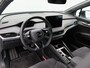 Skoda Enyaq iV 60 Sportline 180 Pk Automaat | Full LED | Stoelverwarming Voor en Achter | Virtual Cockpit | Elektrische Achterklep | Camera | 20 Inch | 86.292 Km